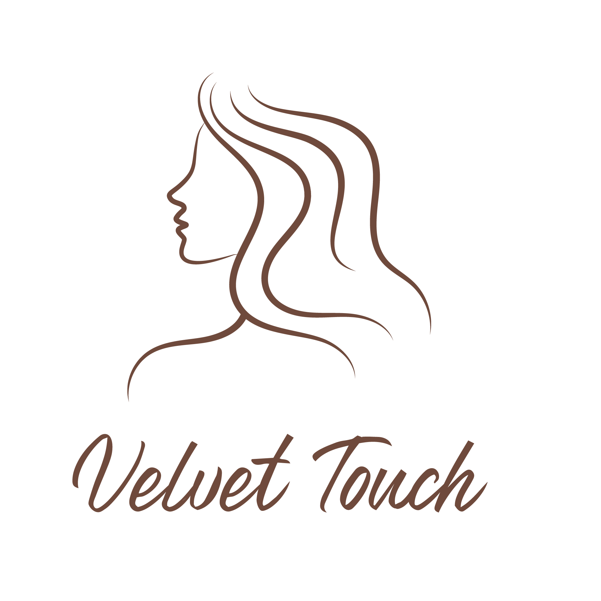 Velvet Touch
